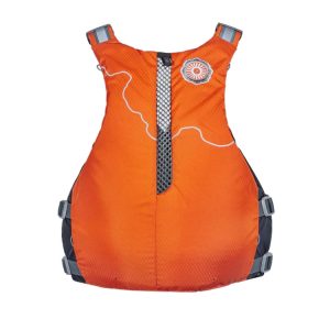 Astral Lonnie PFD
